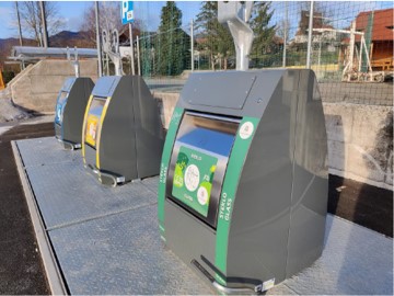 Waste Design_Postojna-Landol P0 - foto_sept 25
